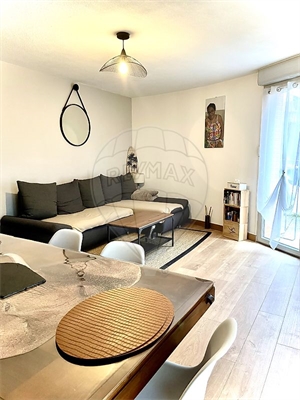 t3 à la vente -   31520  TOULOUSE, surface 62 m2 vente t3 - UBI469799546